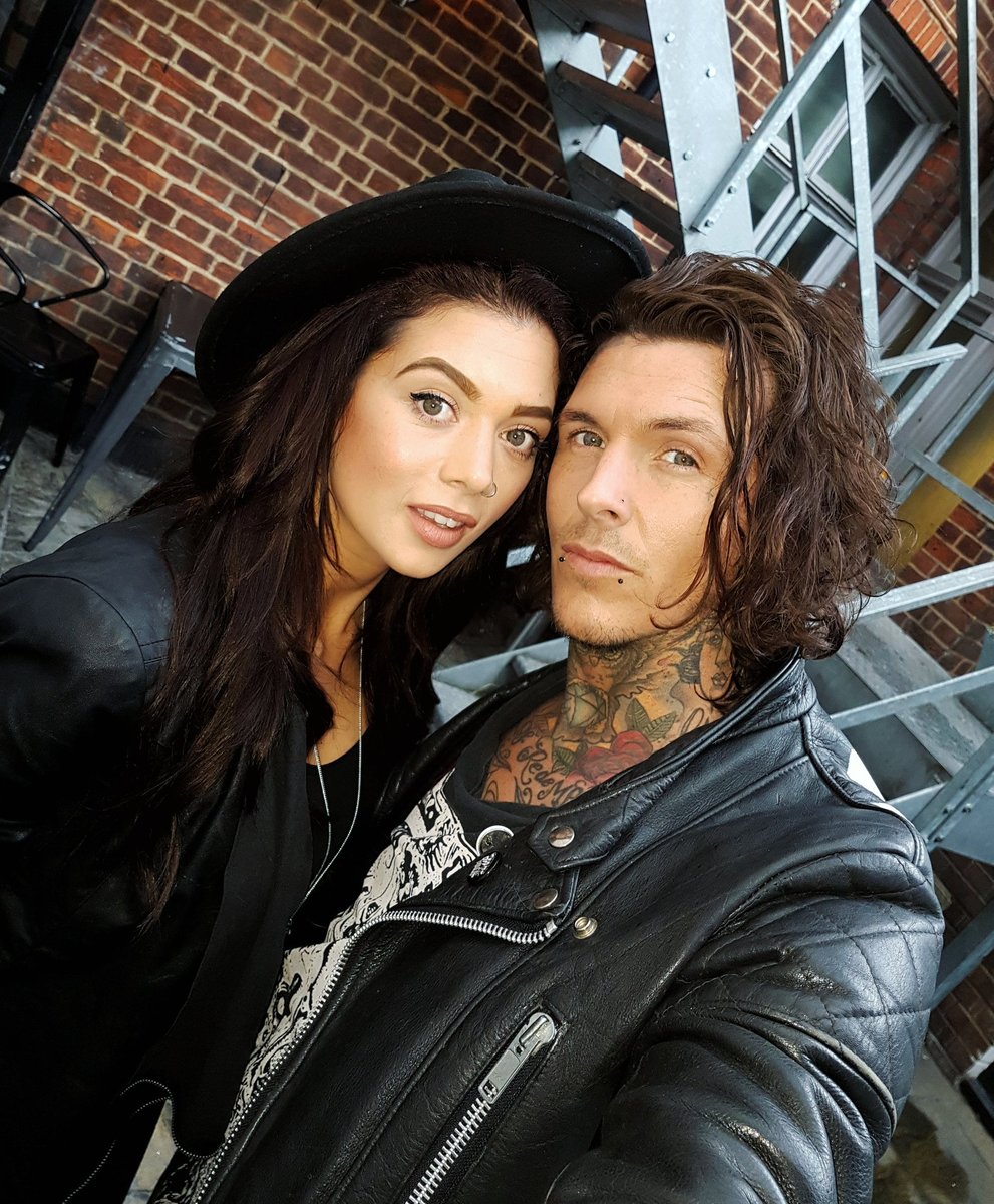 Sketch Reppin Ink On Twitter Date Night At Gaurdians Of