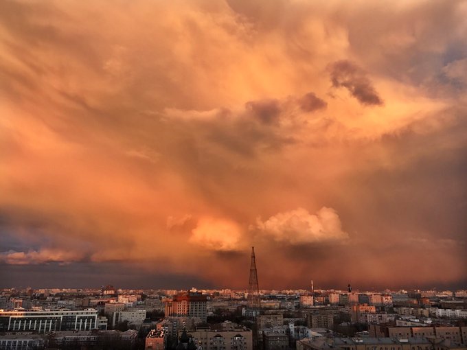 Посмотреть изображение в Твиттере