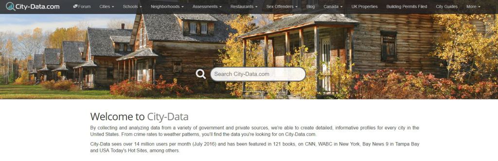 RobSeed's tweet image. Top 5 Things to Check Before Buying a Mobile Home Park robertseed.com/2017/04/24/top…