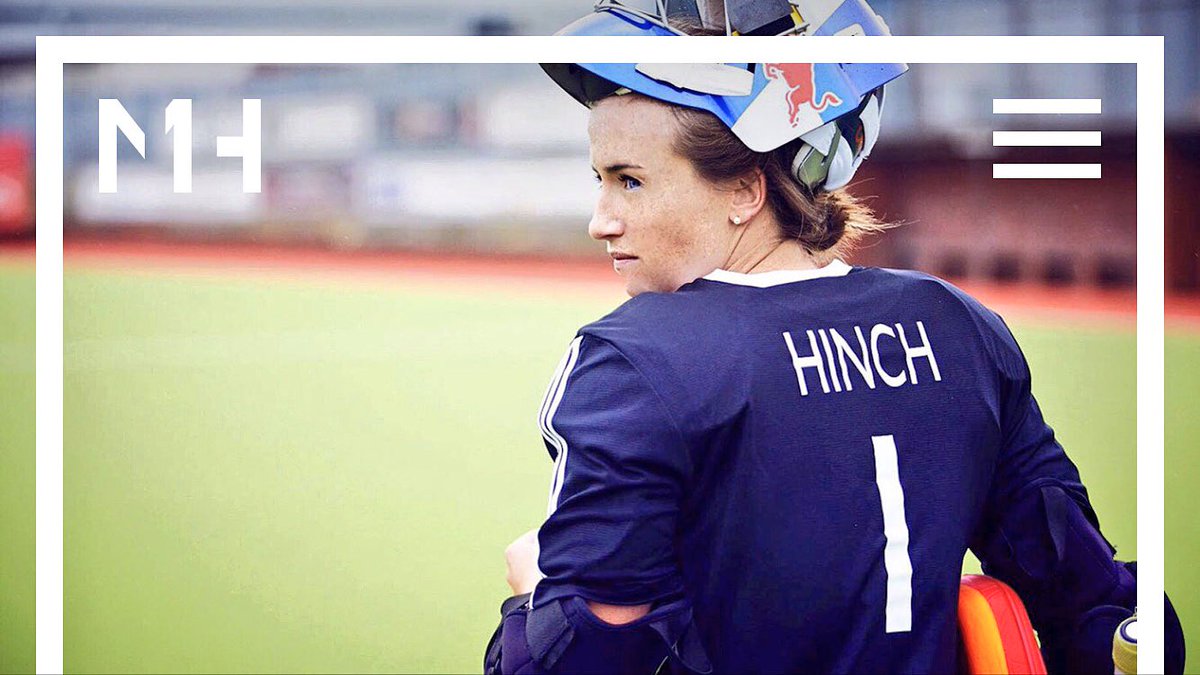 😊🙃I am so excited to share my new website with you all! Check it out to keep up to date with all #MH1 projects....➡️ maddiehinch.com