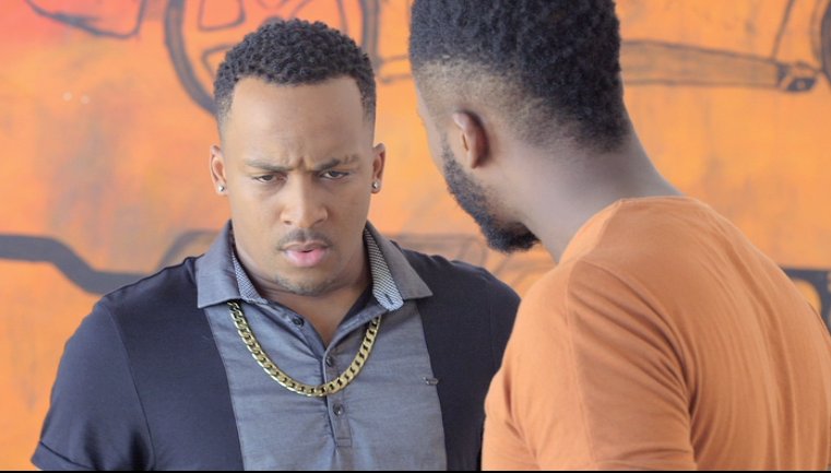 Mon - Fri 8:30pm on Twitter: "Mastermind is tempted to 