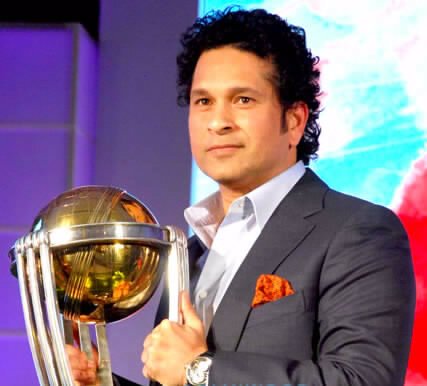 Happy birthday Sachin  Tendulkar 