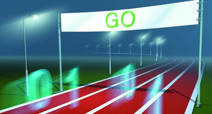 vbotecom's tweet image. Lenguajes de programación que debes conocer en 2017 #LenguajesProgramacion #Java #Go #C #PHP ow.ly/mMBA30b3xqR