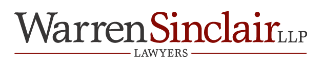 Thanks to Warren Sinclair LLP for your generous support of #NBRD 2016! warrensinclair.com #RedDeer