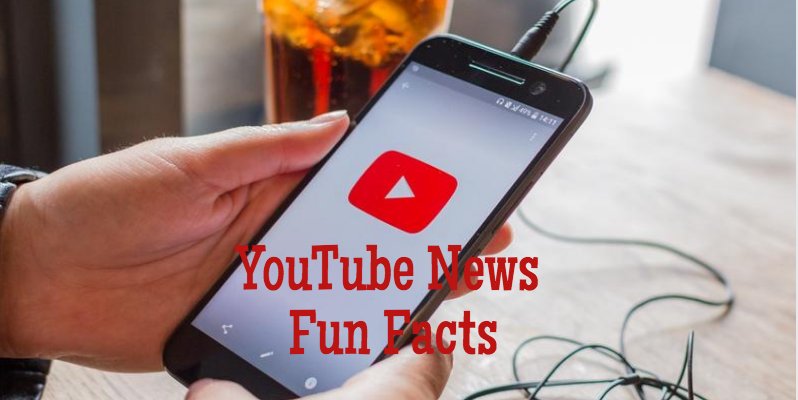 ConvergenceMag7's tweet image. YouTube News Fun Facts
magic.piktochart.com/output/2180296… #youtube #news #facts #funfacts #convergencemag