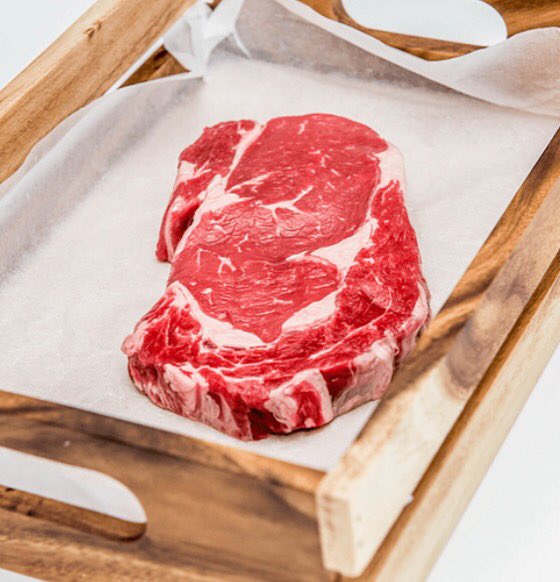 MastercutsMeat's tweet image. It's officially the Great British Beef Week! Head over to the website &amp;amp; treat yourself to our delicious selection 🍽 #britishbeefweek #GBBW