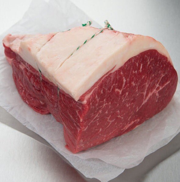 MastercutsMeat's tweet image. It's officially the Great British Beef Week! Head over to the website &amp;amp; treat yourself to our delicious selection 🍽 #britishbeefweek #GBBW