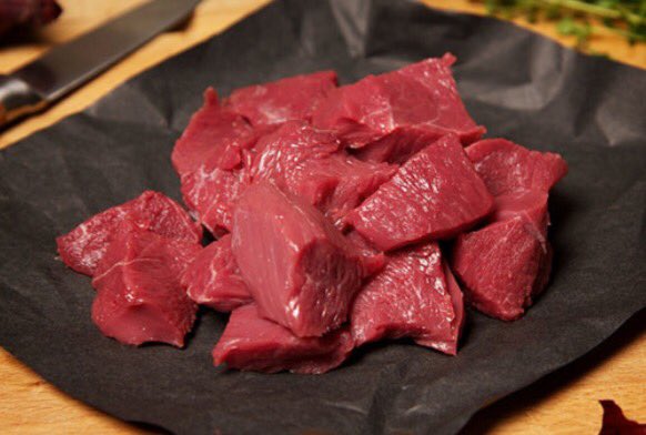 MastercutsMeat's tweet image. It's officially the Great British Beef Week! Head over to the website &amp;amp; treat yourself to our delicious selection 🍽 #britishbeefweek #GBBW