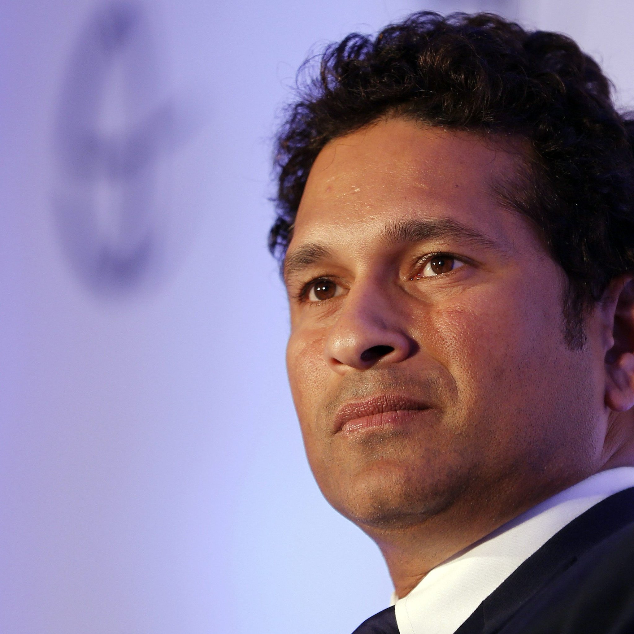 Happy birthday * SACHIN TENDULKAR *
         $$  LEGEND OF CRICKET $$ 