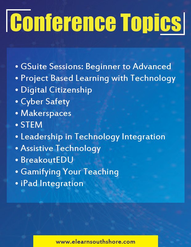 SSeLearn's tweet image. REGISTRATION IS NOW OPEN!! #sselearn #schk12 #INeLearn