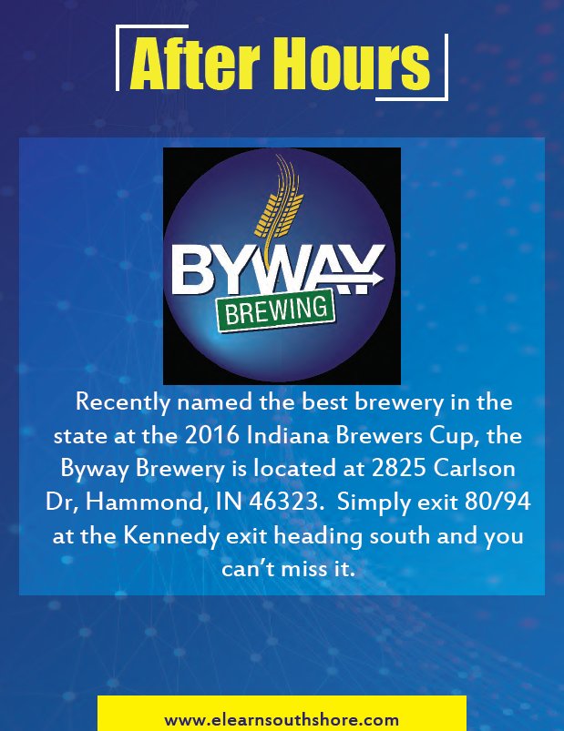 SSeLearn's tweet image. REGISTRATION IS NOW OPEN!! #sselearn #schk12 #INeLearn