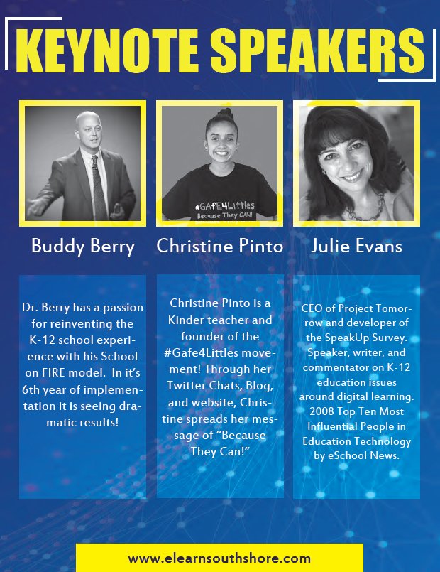 SSeLearn's tweet image. REGISTRATION IS NOW OPEN!! #sselearn #schk12 #INeLearn