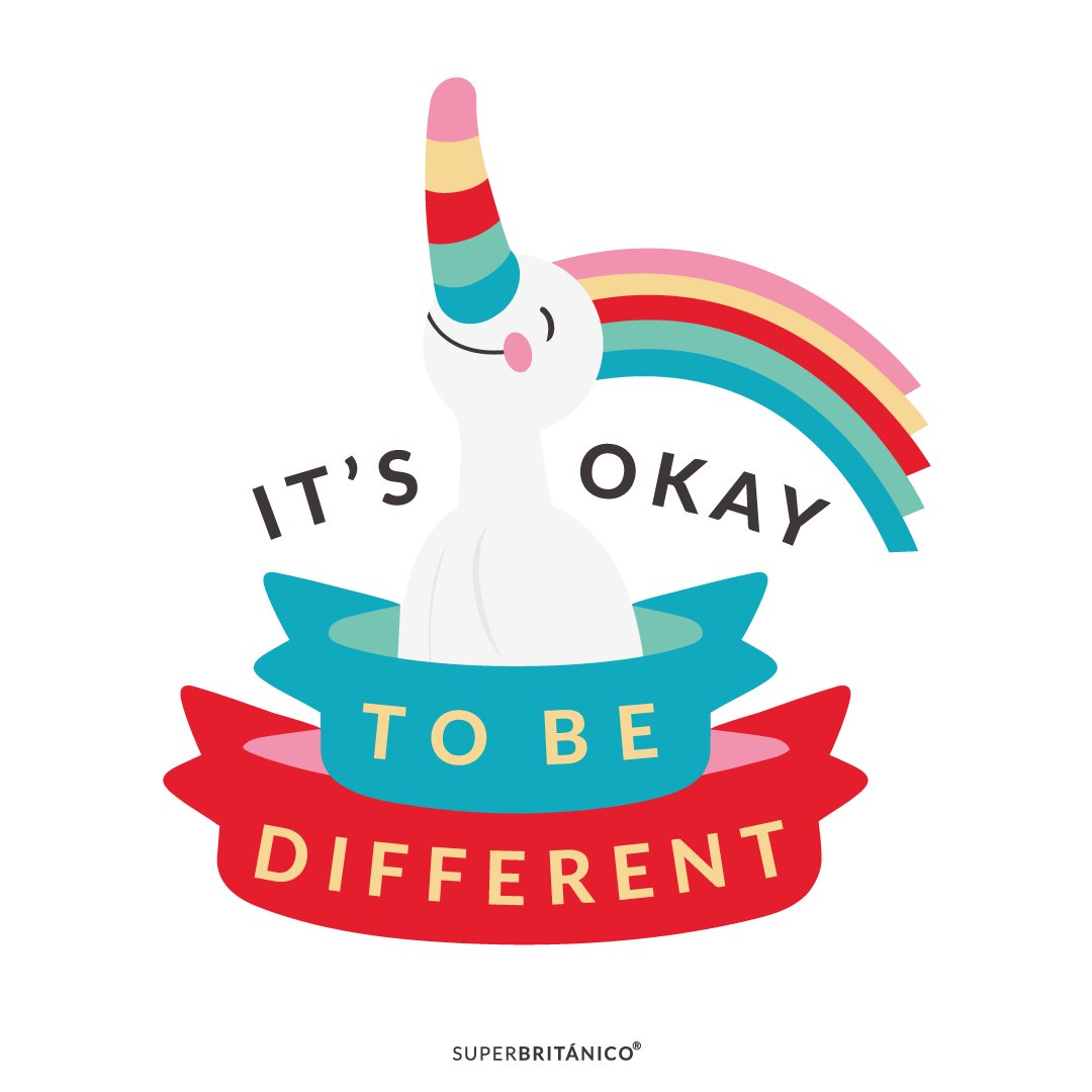 Superbritanico's tweet photo. RT y diseñaremos la #AgendaCurro. 🌈

Sólo si llegamos a 1000 retuits esta semana, estará disponible en https://t.co/gd2yEkDPja y en tiendas. https://t.co/SbIgtc21KY