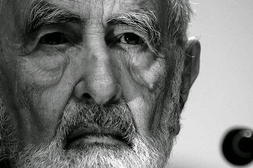 Ver imagen en Twitter Ver imagen en Twitter