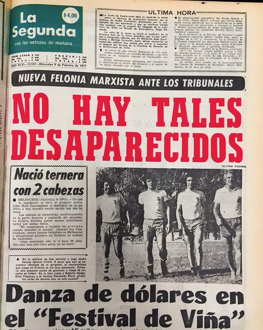 Ver imagen en Twitter