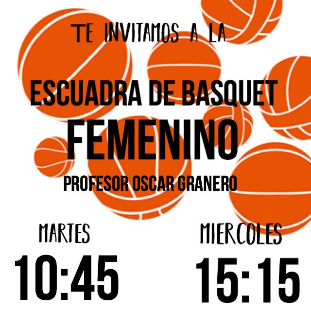 Colegio Monserrat (@cnmonserrat) on Twitter photo 