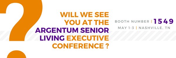 PracticeMax's tweet image. Will you be at #Argentum2017 in Nashville, TN May 1-3?! Stop by booth 1549 to say "Hello!"