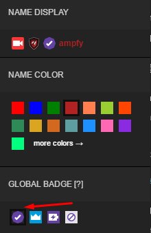 ampfy