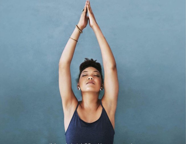 Pure Yoga (@pureyoganyc) on Twitter photo Join us THURSDAY as <a href="/yinova/">The Yinova Center</a> founder <a href="/JillBlakeway/">πΉπππ π±πππππ ππ’</a> talks about how to balance your hormones, naturally. Sign up: bit.ly/2pas3yS Join us THURSDAY as <a href="/yinova/">The Yinova Center</a> founder <a href="/JillBlakeway/">πΉπππ π±πππππ ππ’</a> talks about how to balance your hormones, naturally. Sign up: bit.ly/2pas3yS