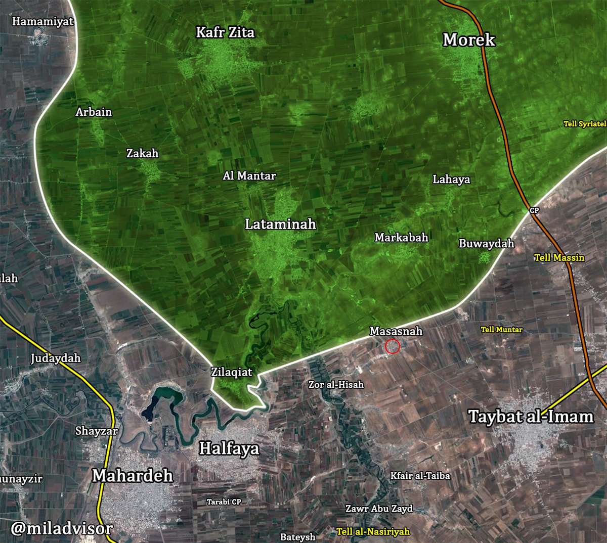 C-Md0M3WAAIpOPW.jpg:large