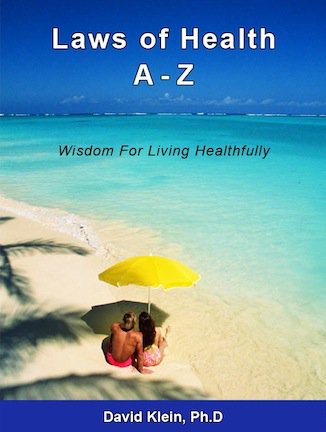 read healing traditions the mental health of