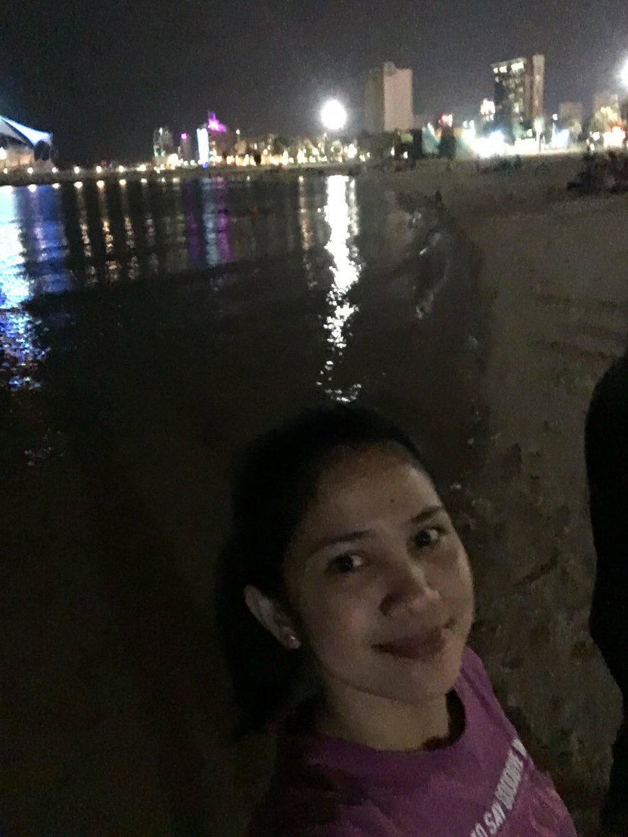 Let's beat the heat😊