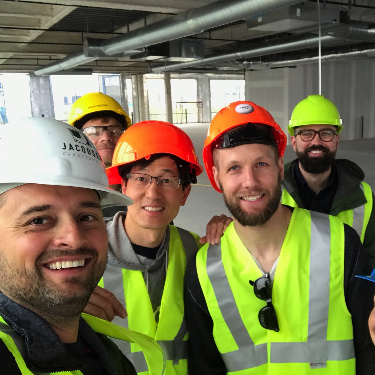 Woodley Real Estate (woodleyreal) Twitter