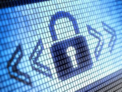 BelmontTrading's tweet photo. 90% of #eMaterial is illegally traded, exported or dumped - is your business protected? Learn what you need to know https://t.co/9E8Hvw80AC https://t.co/aChiUFMeUq
