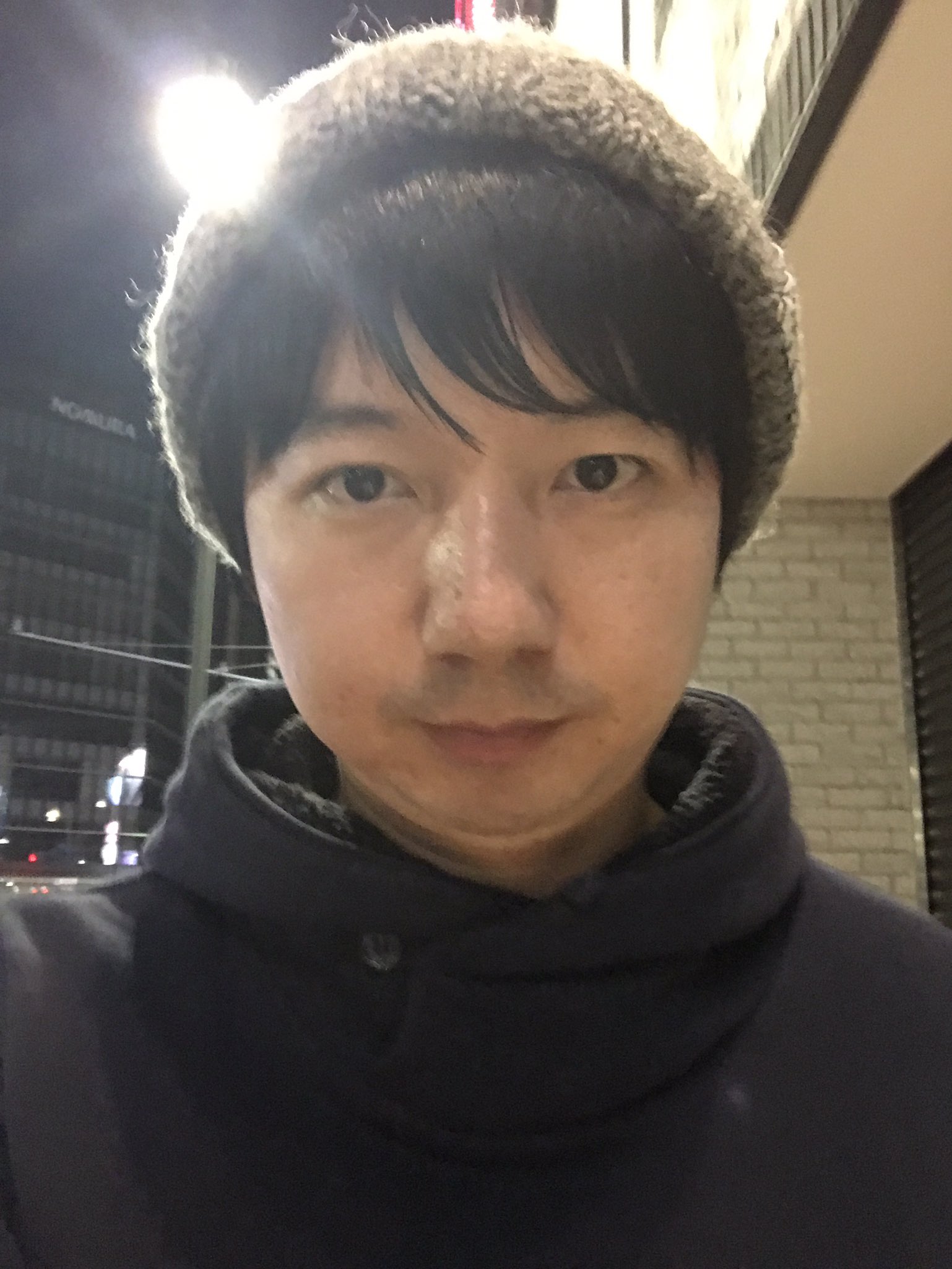 三四郎 相田周二 カンペ旅計4回でしたけど観て頂いた方々ありがとうございました アユタヤ遺跡で漫才した初めてのコンビではないのでしょうか またどこかで漫才出来たらいいですよね カンペと刈り上げ抜きで 虫ありで にしても日本帰って来てからの