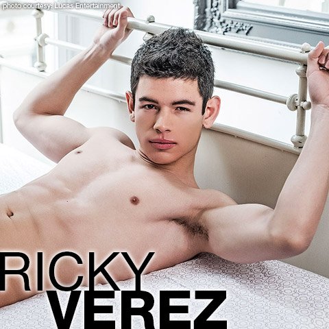 Puerto Rican Twink Porn - Raw Exclusive Talent @LucasEnt Cute Hung Puerto Rican twink ...