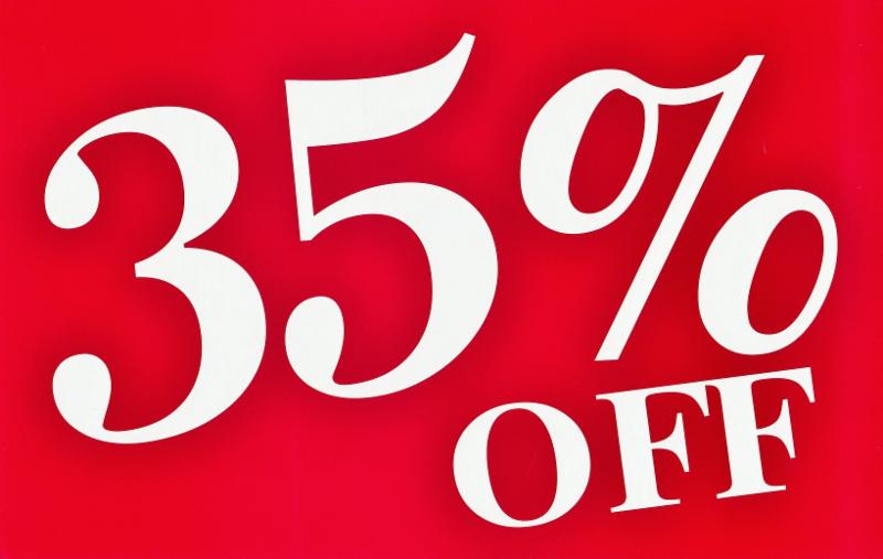 RareReef's tweet image. %35 off whats left help us clear this website conta.cc/2pdSOV6