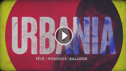 .<a href="/_URBANIA/">URBANIA</a> lancera sous peu son lot de nouveaux formats: 4 épisodes télé, autant de webdocs et de balados. bit.ly/2oot21p /<a href="/iciartv/">ICI ARTV</a>