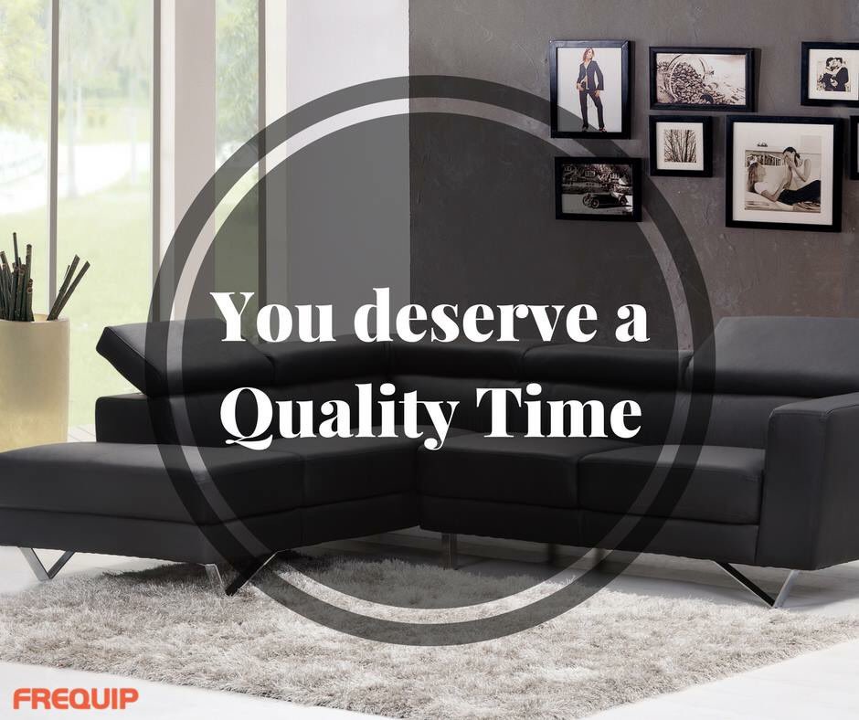 FrequipRentals's tweet photo. Sometimes it just feels so good seeing your sweet home all equiped. #homefurnishing #furniture #retals https://t.co/3IUclRG352