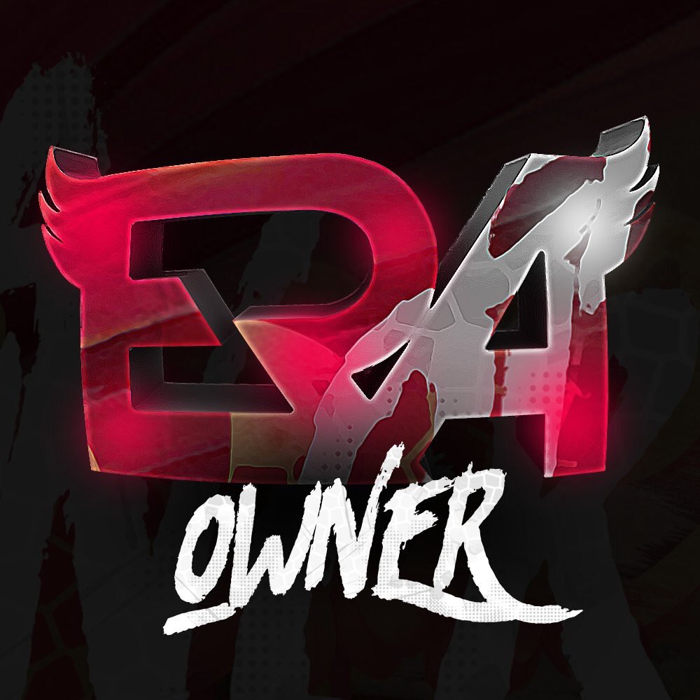 16' eRa Editors tweet media