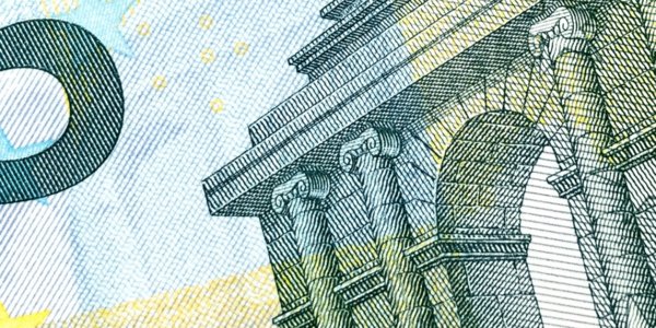 educationweek's tweet photo. Where students need financial aid the most, fewer apply.
https://t.co/DbdGRs9dAZ https://t.co/NH7SCP8REh