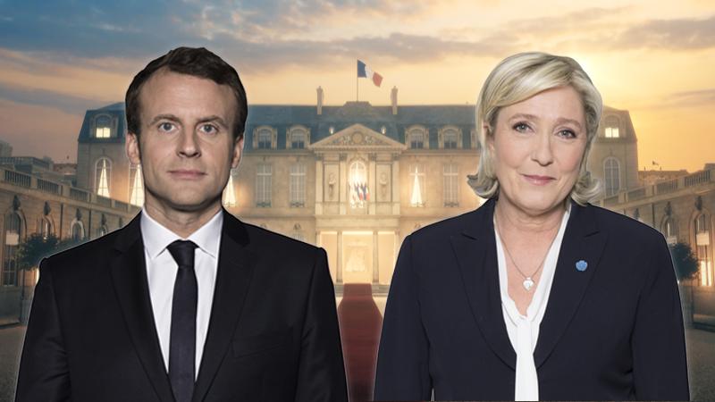 Vous Avez La Parole On Twitter Replay Lemissionpolitique Presidentielle2017 Emmanuel Macron Https T Co Jybtz22zbj Marine Le Pen Https T Co Odtbv6cyq3 Https T Co Bbdwsa9pc6