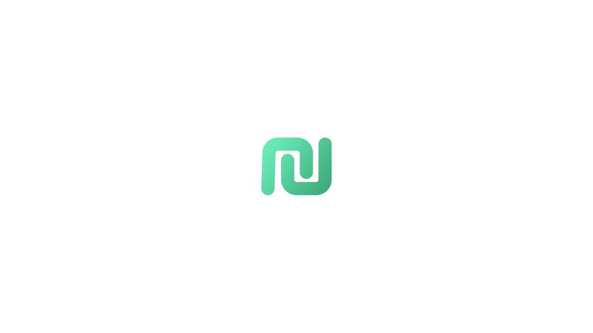 NaveVisuals's tweet image. Introducing My Personal Logo .
Check the Behance Project here : behance.net/NaveVisuals