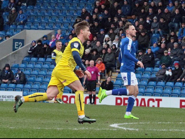 The Yellow Army (@yellowarmyoufc) on Twitter photo .<a href="/CMcAleny/">Conor McAleny</a>, we want you to stay! If you want to know how much, then just watch how many retweets & likes this gets. #OUFC fans, over to you! .<a href="/CMcAleny/">Conor McAleny</a>, we want you to stay! If you want to know how much, then just watch how many retweets & likes this gets. #OUFC fans, over to you!