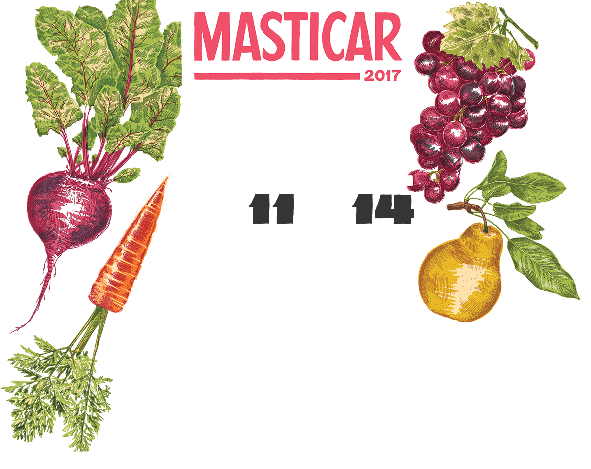 aguscanaparo's tweet photo. Falta muy poco para @FeriaMasticar. Agendate la fecha 11, 12, 13 y 14 de mayo en Zapiola y Matienzo https://t.co/1Uc0nx2yUp