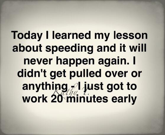 scith76's tweet image. 