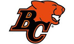 Nous venons de faire une incursion dans un nouveau sport, le football, avec l’ajout des BC Lions de la LCF parmi nos prestigieux clients.