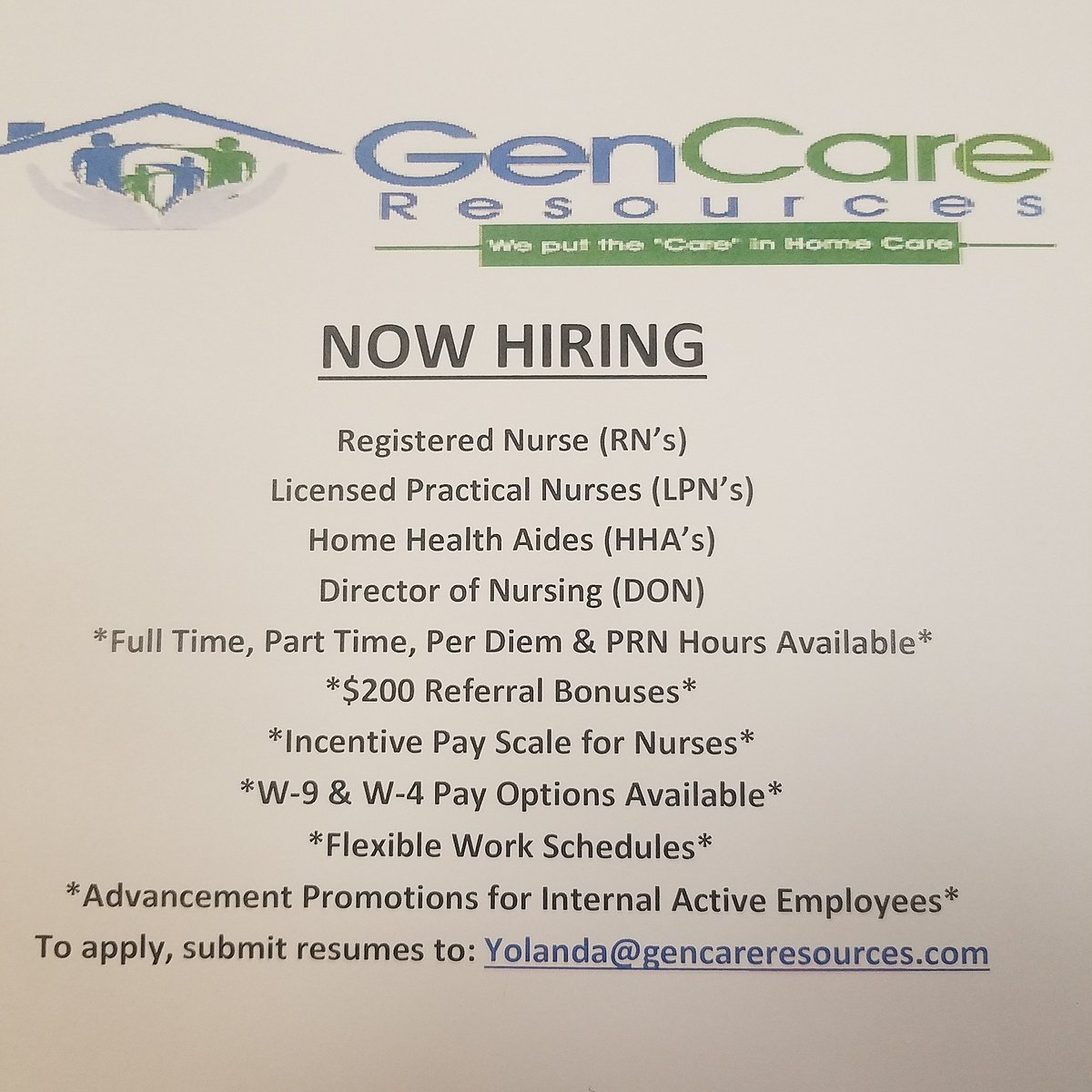 Home Care Agencies In Kissimmee Fl