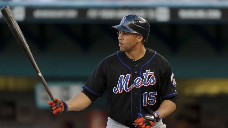 Happy 40th Birthday, Carlos Beltran! He hit 149 HRs over 7 seasons with the 