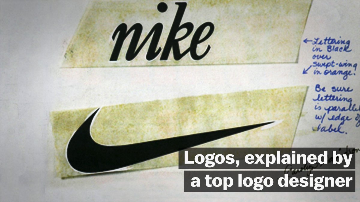 carolyn davidson work