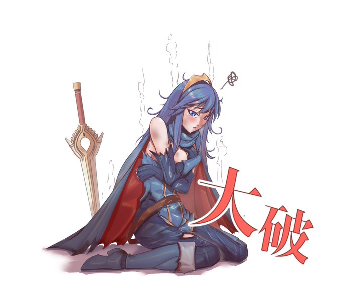 ルキナのtwitterイラスト検索結果 古い順 ルキナのtwitterイラスト検索結果 古い順