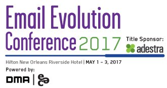 shiftparadigmco's tweet image. Hear our CTO @derekbharding discuss #emailmarketing &amp;amp; #emailevolution at @theeec in New Orleans May 1-3 #trendlineinteractive
