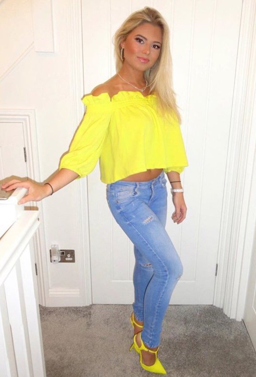 jeans n heels