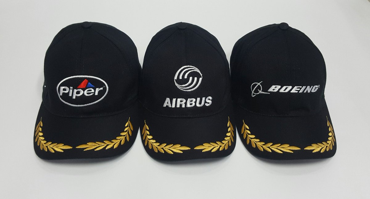 flightzone1 tweet picture
