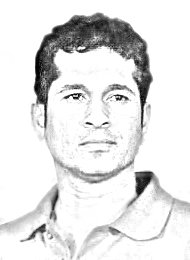 Happy birthday Sachin. Thanks for inspiring us!
#SachinTendulkar #HappyBirthdaySachin #RealEstate #property #Construction