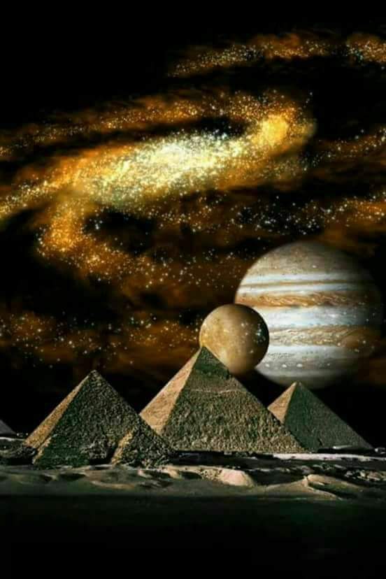 ffeprf's tweet image. E vamos de segunda brava!!!!